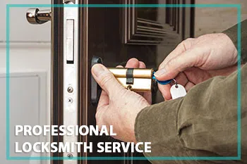 Winter Park FL Locksmiths Store Winter Park, FL 407-856-9936 Winter Park FL Locksmiths Store Winter Park, FL 407-856-9936
