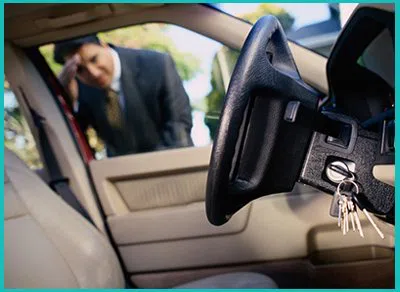 Winter Park FL Locksmiths Store Winter Park, FL 407-856-9936 Winter Park FL Locksmiths Store Winter Park, FL 407-856-9936 - 1-20