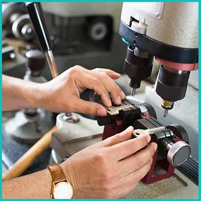 Winter Park FL Locksmiths Store Winter Park, FL 407-856-9936 Winter Park FL Locksmiths Store Winter Park, FL 407-856-9936