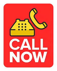 Winter Park FL Locksmiths Store Winter Park, FL 407-856-9936 Winter Park FL Locksmiths Store Winter Park, FL 407-856-9936 - call-now