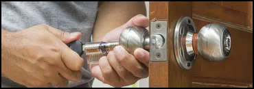 Winter Park FL Locksmiths Store Winter Park, FL 407-856-9936 Winter Park FL Locksmiths Store Winter Park, FL 407-856-9936