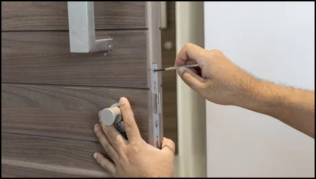 Winter Park FL Locksmiths Store Winter Park, FL 407-856-9936 Winter Park FL Locksmiths Store Winter Park, FL 407-856-9936 - zip-02